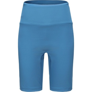 Image 1 of Slazenger Training Short Ladies - Blue