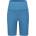 Slazenger Training Short Ladies - Blue