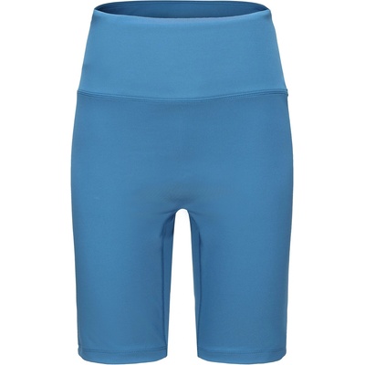 Slazenger Training Short Ladies - Blue