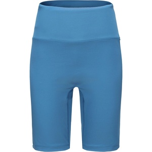 Slazenger Training Short Ladies - Blue