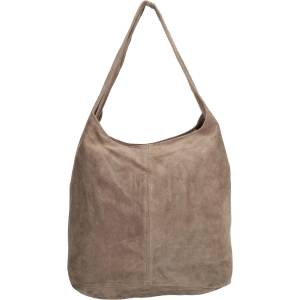 Charm London Elisa L712 Taupe