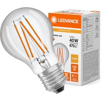 LEDVANCE 4099854048197
