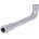 KS Tools 517.0406