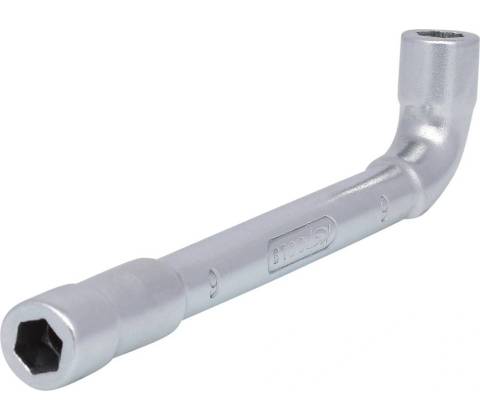 KS Tools 517.0406