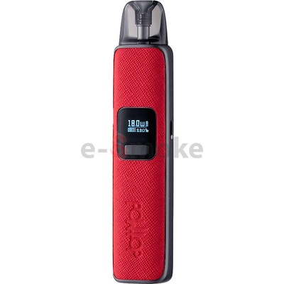 Dotmod dotPod PRO 1000 mAh Pod Red 1 ks