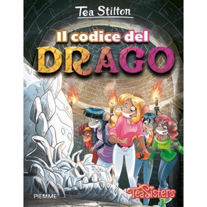 Il codice del drago (ISBN: 9788856651775)