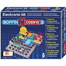 Boffin IV Coding - 2