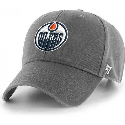 ´47 Brand NHL 47 Brand Legend