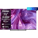 Haier H75S80GUX