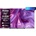 Haier H75S80GUX