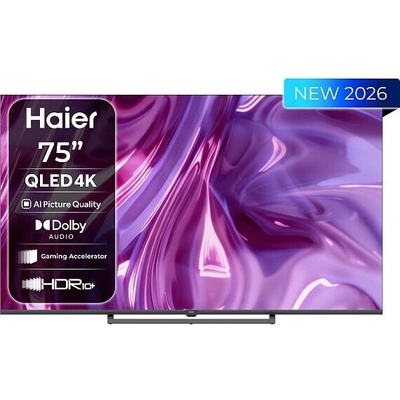 Haier H75S80GUX