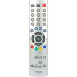 GENERAL TOSHIBA CT-8013 - съвместимо дистанционно управление на марката General (CT-8013) Дистанционно