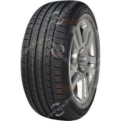 Royal Black Royal Sport 265/65 R17 112H