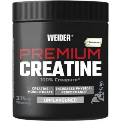 WEIDER Pure Creatine 375g