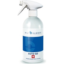 Bilt Hamber Auto-QD 500 ml