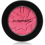 MAC Cosmetics Skinfinish Colourstruck руж цвят Pony 4.5 гр