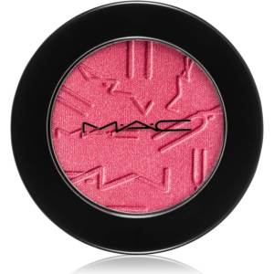 MAC Cosmetics Skinfinish Colourstruck руж цвят Pony 4.5 гр