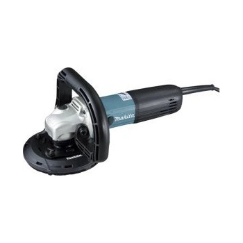 Makita PC5010C