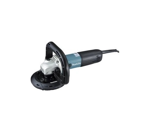 Makita PC5010C