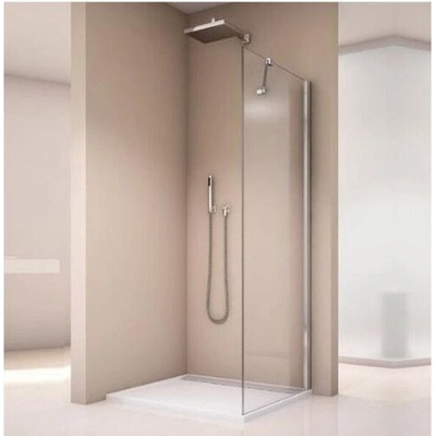 SanSwiss Ronal Annea ANT10005007