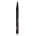 NYX Professional Makeup Lift&Snatch Brow Tint Pen маркер за вежди цвят 03 - Taupe 1ml