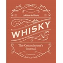 Whisky: Cellar Guide