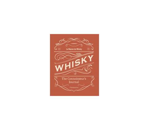 Whisky: Cellar Guide