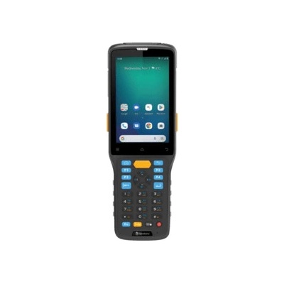 Newland N7 Cachalot Pro II