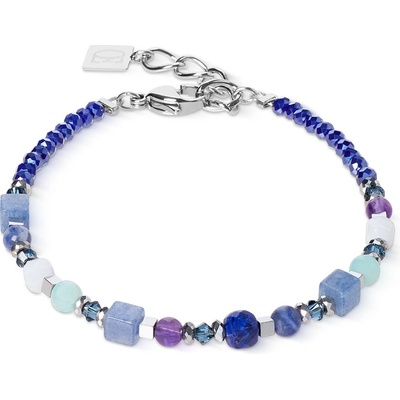 Coeur de lion Náramek 4347/30-0700