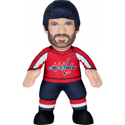 Bleacher Creatures hráč Alexander Ovechkin #8 Washington Capitals NHL