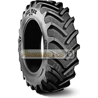 BKT Agrimax RT 710/70-42 765M 179A8 TL