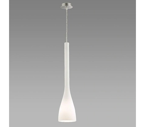 Ideal Lux 35697