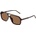 Dolce&Gabbana dg4541 - 502/73 мъжки (dg4541 - 502/73)
