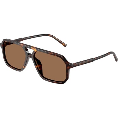 Dolce&Gabbana dg4541 - 502/73 мъжки (dg4541 - 502/73)