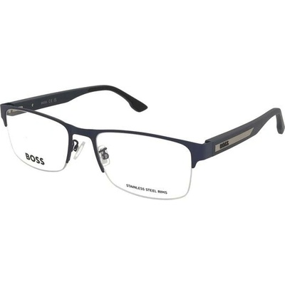 Hugo Boss BOSS 1991/G FLL