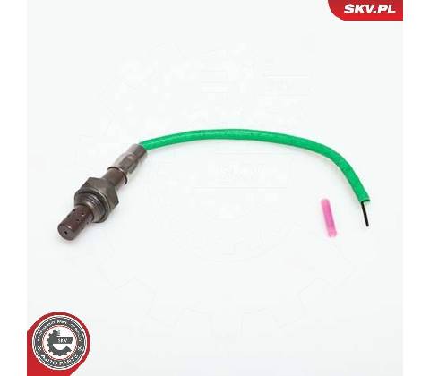 Lambda sonda ESEN SKV 09SKV901