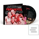 Pavement - Pavements 2 CD