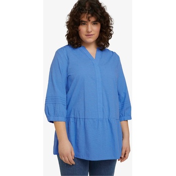 Tom Tailor Блуза Tom Tailor | Sin | ЖЕНИ | 46