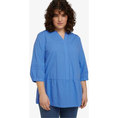 Tom Tailor Блуза Tom Tailor | Sin | ЖЕНИ | 46