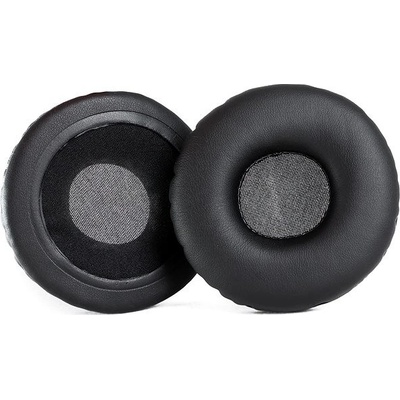 Veles-X HD-25 Earpads