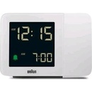 Braun BC 015