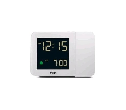 Braun BC 015
