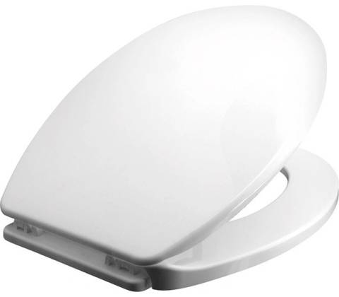 Erga Iris, 80902
