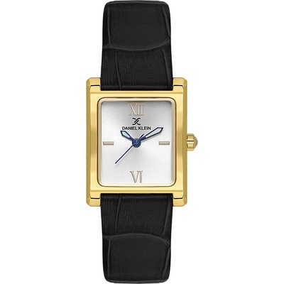 Часовник Daniel Klein DK. 1.14112-2 (DK.1.14112-2)
