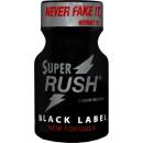 Super Rush small 10 ml