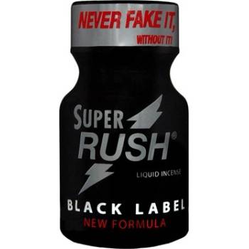 Super Rush small 10 ml