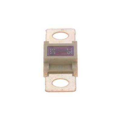 Poistka BOSCH 1 987 531 003