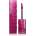 Maybelline SuperStay Vinyl Ink дълготрайно течно червило 170 UNAFRAID 4.2ml