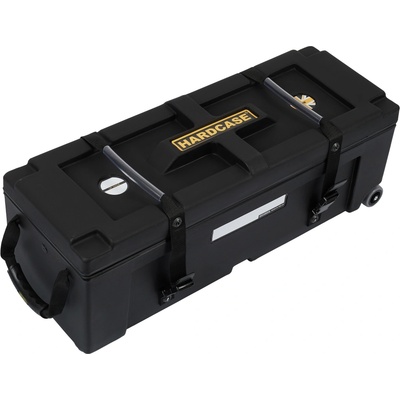 Hardcase HN28W
