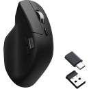 Keychron M6S (M6S-A1)